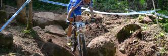 Val di Sole World Cup